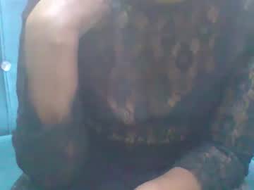 Tashmar August 30, 2025 Chaturbate stream image