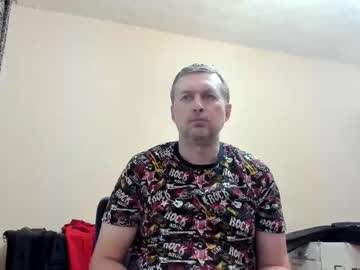 Vano_822 August 30, 2025 Chaturbate stream image