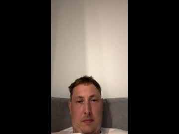 090991jms August 30, 2025 Chaturbate stream image