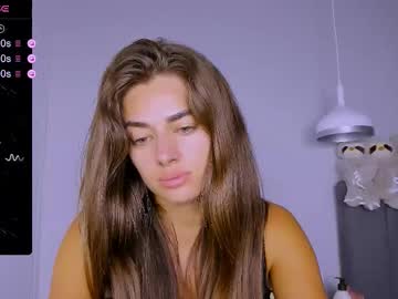 Ashley__Jess August 30, 2025 Chaturbate stream image