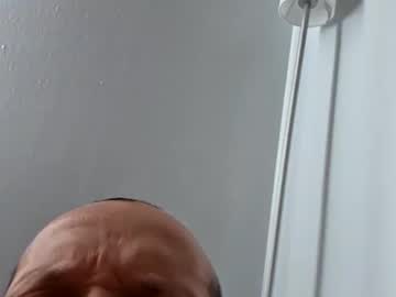 Carteludo August 30, 2025 Chaturbate stream image