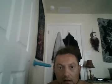 Josephung1 August 30, 2025 Chaturbate stream image