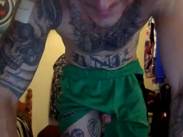 Lilsweetzzz August 30, 2025 Chaturbate stream image