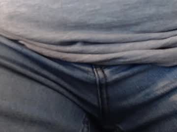 Opus58 August 30, 2025 Chaturbate stream image