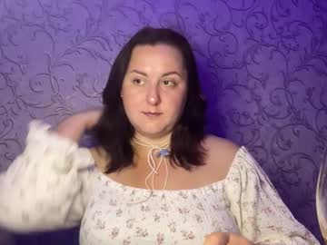 Red_Hot_Fox_ August 30, 2025 Chaturbate stream image