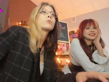Sakurabliss August 30, 2025 Chaturbate stream image