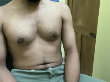 Salman0069 stream photo from August 30, 2025