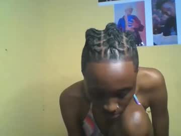 Se_Xxyred August 30, 2025 Chaturbate stream image