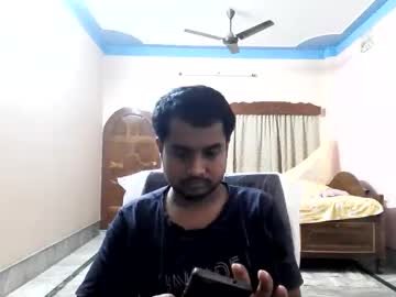Sexyboobs1609 August 30, 2025 Chaturbate stream image