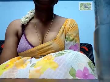 Tamilmadhi520 August 30, 2025 Chaturbate stream image