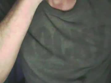 Topsi11 August 30, 2025 Chaturbate stream image