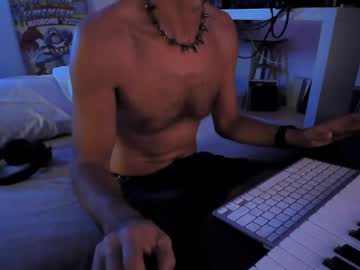 Torosko August 30, 2025 Chaturbate stream image
