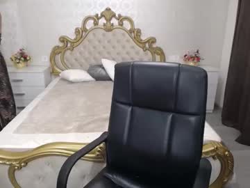 Amandaswanson August 30, 2025 Chaturbate stream image