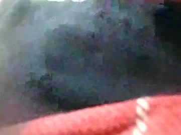 Arturas025 August 30, 2025 Chaturbate stream image