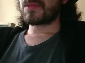 Charliebartt August 30, 2025 Chaturbate stream image