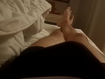 Denis_Q August 30, 2025 Chaturbate stream image