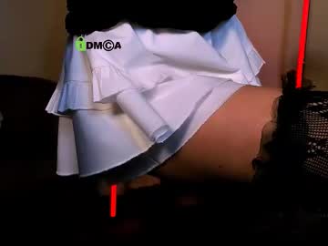 Doll_Vey August 30, 2025 Chaturbate stream image