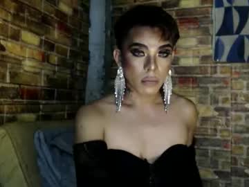 Hadasam26 August 30, 2025 Chaturbate stream image