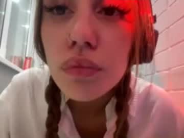 Jamestica August 30, 2025 Chaturbate stream image