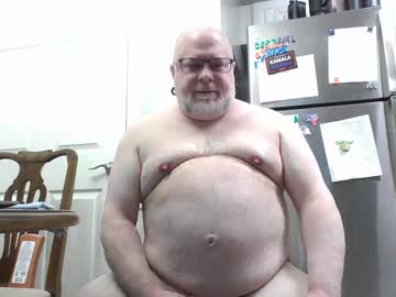 Josiahwedgewood August 30, 2025 Chaturbate stream image