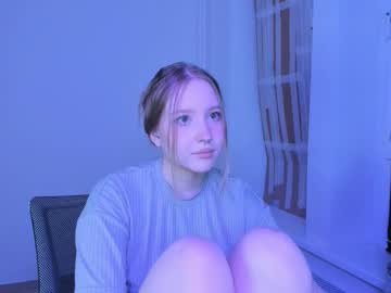 Kotikmeow August 30, 2025 Chaturbate stream image