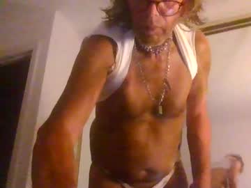 Kylestrips4youq August 30, 2025 Chaturbate stream image