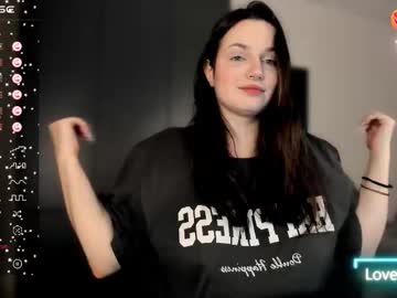 _Latisha_ August 30, 2025 Chaturbate stream image