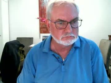 Loop102 August 30, 2025 Chaturbate stream image