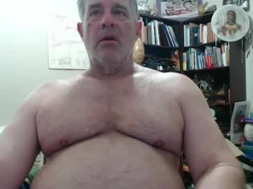 Luv2bnakedallthetime August 30, 2025 Chaturbate stream image