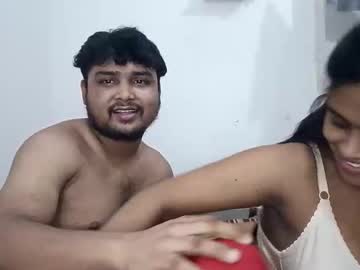 Mdtaiful125 August 30, 2025 Chaturbate stream image