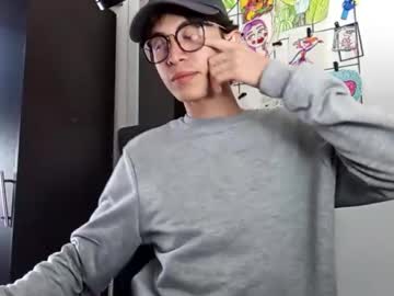 Norehg__ August 30, 2025 Chaturbate stream image
