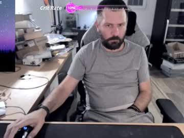 Pc92160 August 30, 2025 Chaturbate stream image