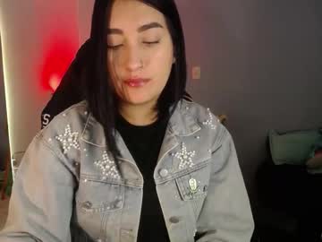 _Santalove_ August 30, 2025 Chaturbate stream image