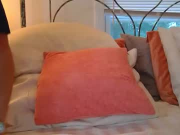 Zedman521 August 30, 2025 Chaturbate stream image