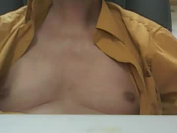 Zhivago1965 August 30, 2025 Chaturbate stream image
