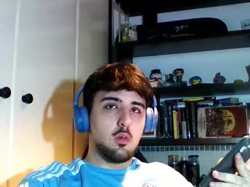 Aymimadrdelbich0 August 30, 2025 Chaturbate stream image