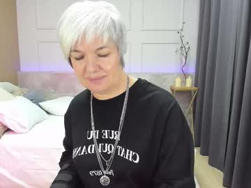 Carmensoft August 30, 2025 Chaturbate stream image