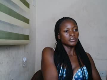 Cornxslut August 30, 2025 Chaturbate stream image