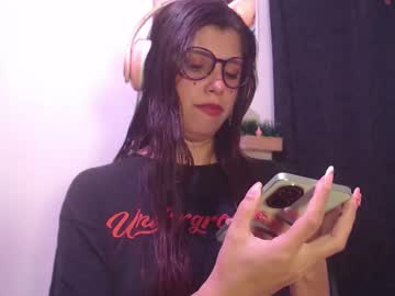 Cutehaome August 30, 2025 Chaturbate stream image
