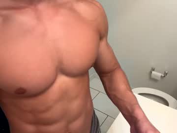 Fastfixbo August 30, 2025 Chaturbate stream image