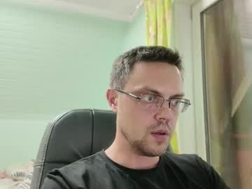 Honesttojoy August 30, 2025 Chaturbate stream image
