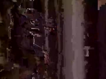 Ivy_Dreamts August 30, 2025 Chaturbate stream image