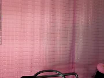 Kayleemorales August 30, 2025 Chaturbate stream image