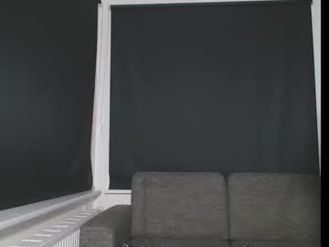 Naughtyrapunzel7 August 30, 2025 Chaturbate stream image