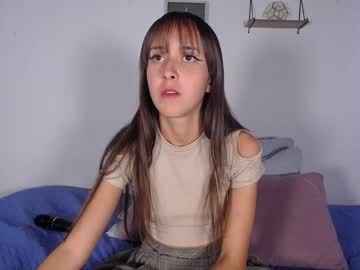 Princess_Emily69 August 30, 2025 Chaturbate stream image