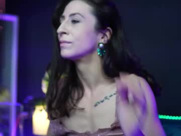 Rubyrya August 30, 2025 Chaturbate stream image