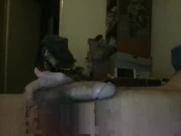_Spermafrost_ August 30, 2025 Chaturbate stream image