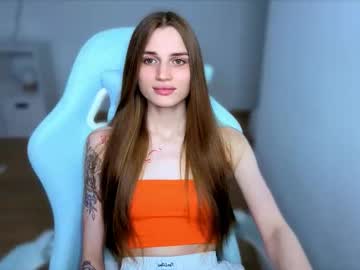 Stellalawless August 30, 2025 Chaturbate stream image