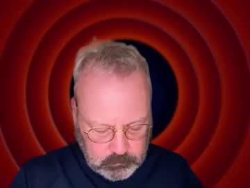 Xarkevis August 30, 2025 Chaturbate stream image