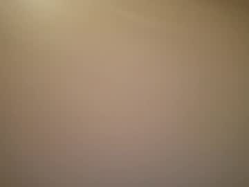Agrigento6436 August 30, 2025 Chaturbate stream image